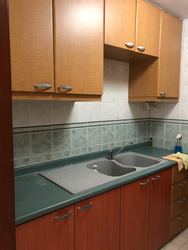 Hilltop Grove (D23), Condominium #178967622